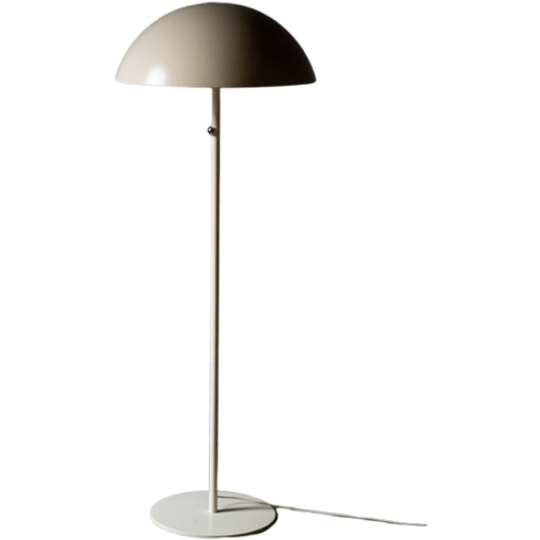 Ikea Vloerlamp Brasa 1