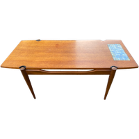 Retro Coffeetable