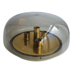 Vintage Design Lamp , Kaiser , Duitsland, 1960S thumbnail 1