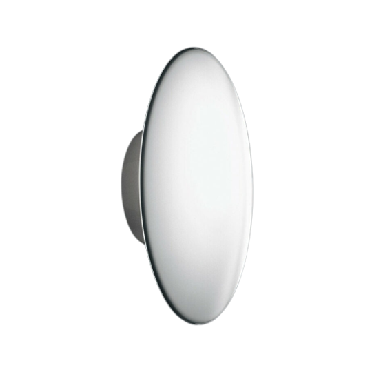 Discus Wall/ceiling Lamp Arne Jacobsen 1
