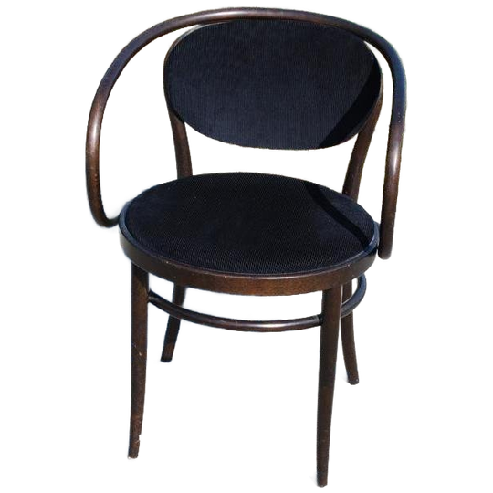 Thonet Stoel Type 81 1