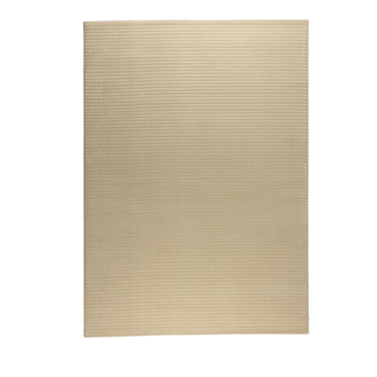 Zuiver | Shore Vloerkleed 160x230 Moss 1