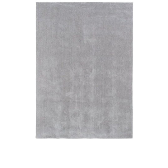 Bramming Vloerkleed 300x200 - Grijs 1