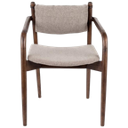 DUTCHBONE | Torrance Stoel thumbnail 1