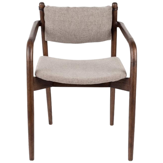 DUTCHBONE | Torrance Stoel 1