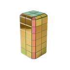 Polspotten Pixel Pilaar L thumbnail 1