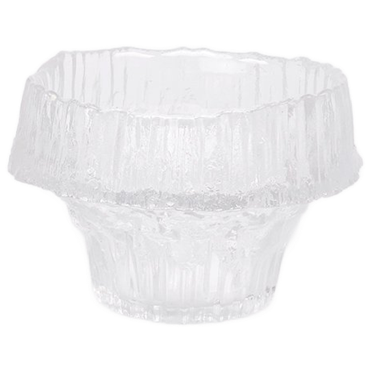 Iittala Grote Stellaria Schaal Tapio Wirkkala 1