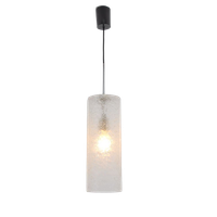 Staff Leuchten - Jaren 60 - Cilinder Lampen - (xb21)