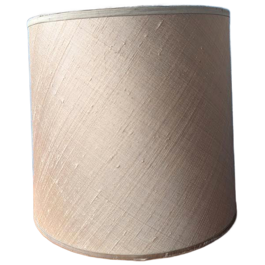 Vintage Lampenkap Met Diffuser 31,5 Diam/34 H 1