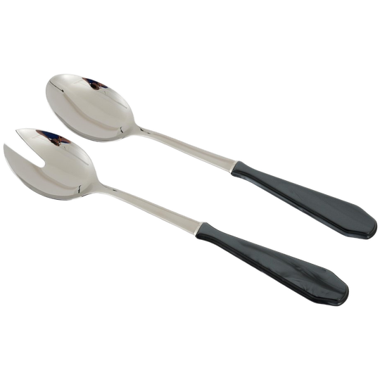 Flamant | Saladebestek Coline, Set Van 2 1