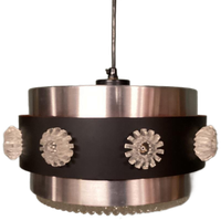 Hanglamp
