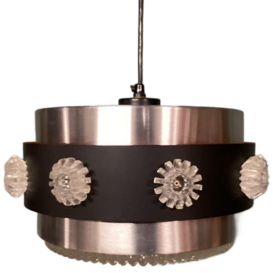 Hanglamp 1
