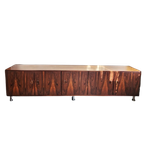 Vintage Design Fristho Franeker Dressoir thumbnail 1