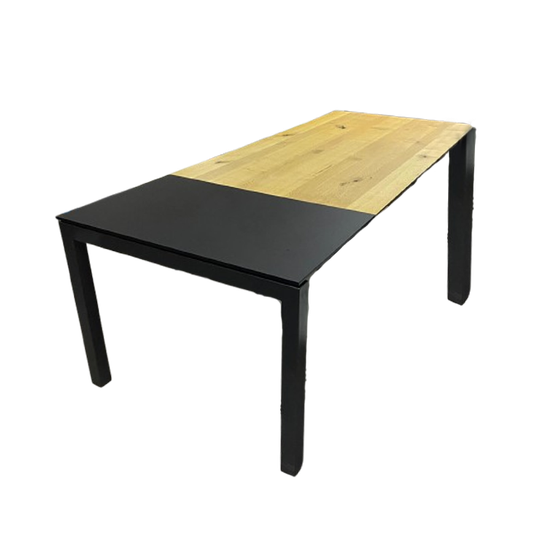 bert plantagie | Eettafel | Cervo 1