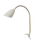 50’S Klemlamp thumbnail 1