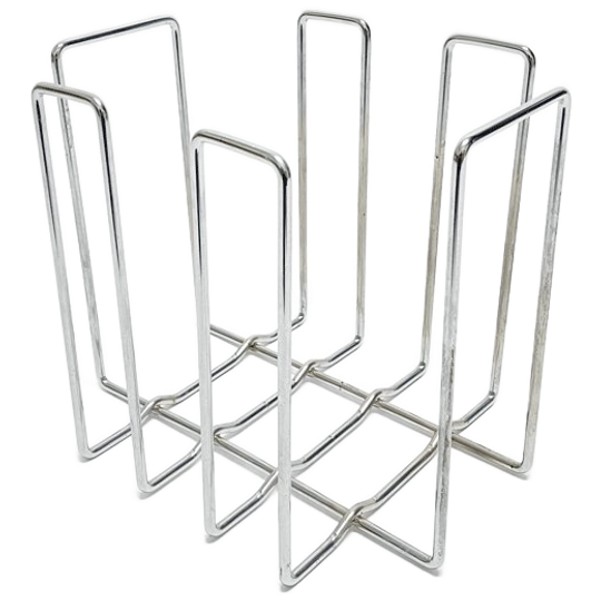 Design Blomes Tijdschriftenhouder 1