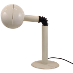 Vintage Bis Design Bureaulamp Tafellamp thumbnail 1