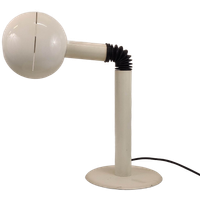 Vintage Bis Design Bureaulamp Tafellamp