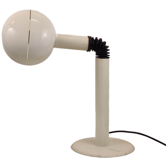 Vintage Bis Design Bureaulamp Tafellamp 1