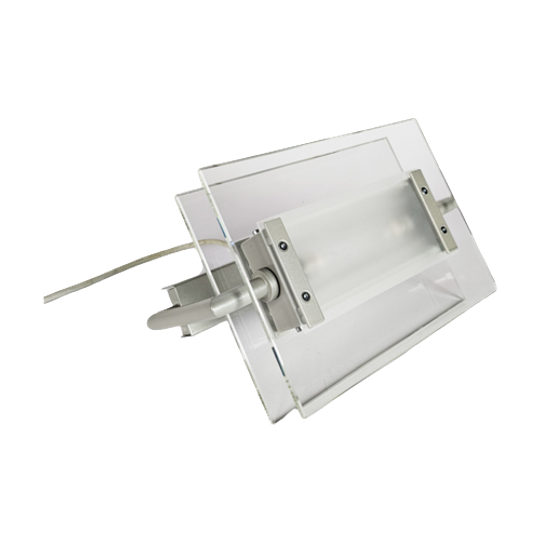 Leucos - Trecentosessantagradi - Tre - P-pl 200 Wandlamp - Eco Halogeen - Italie - Na 2000 1