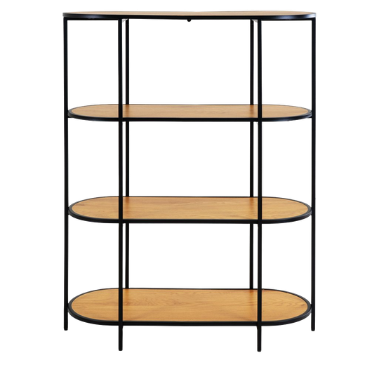 House Nordic | Vita Shelf 1