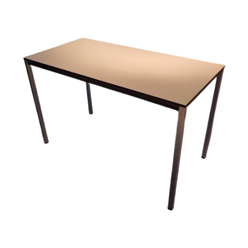 Ahrend De Cirkel Friso Kramer Facet Tafel