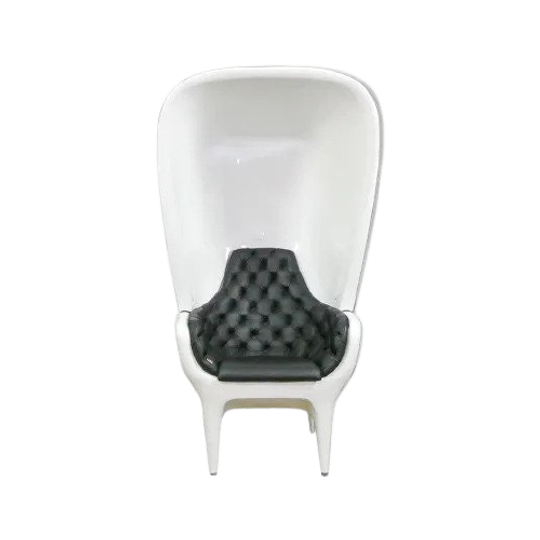 Large Armchair 'showtime' By Jaime Hayon, Spain 1