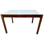Pastoe Vintage Eettafel thumbnail 1