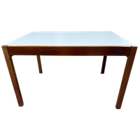 Pastoe Vintage Eettafel