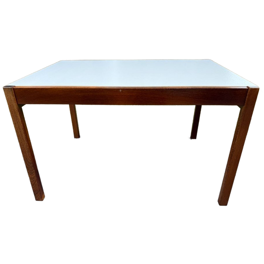 Pastoe Vintage Eettafel 1
