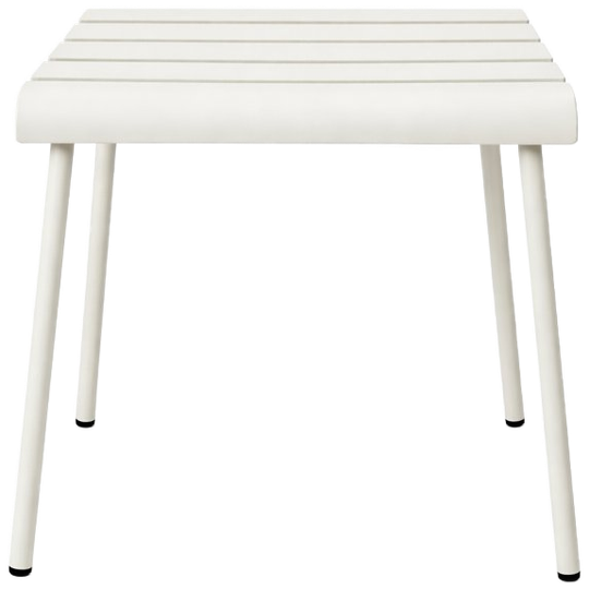 Serax X Maarten Baas Kruk Off-white Aligned 1