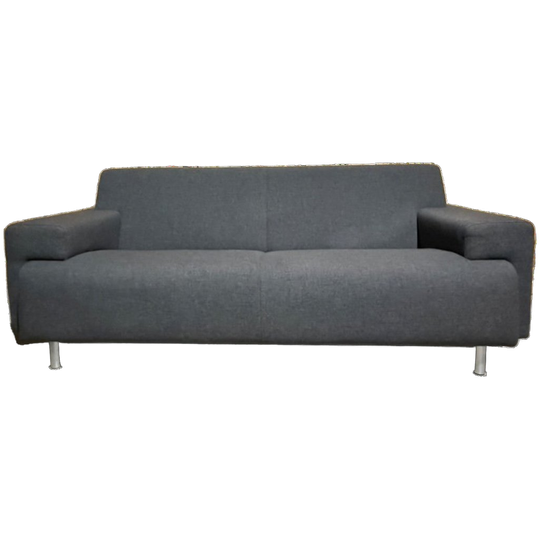 Cloak Design Bank By Hans Daalder Model Sand 1