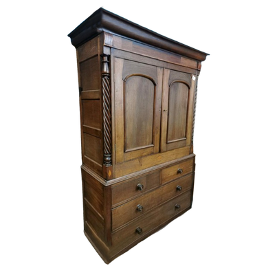 Sale Engels Kabinet