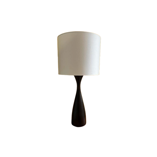 Vintage Ikea - Läns - Tafellamp 1