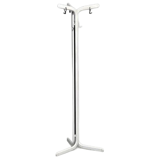 Gastone Rinaldi | Staande Kapstok Vintage Design 1