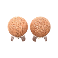 Funky Tafellampjes 63483