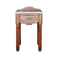 Art Deco Slagersmeubilair