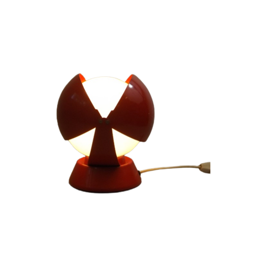 Buenanotte Tablelamp Stilnovo 1