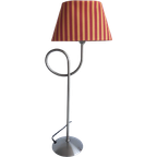 Hedra Table Lamp thumbnail 1