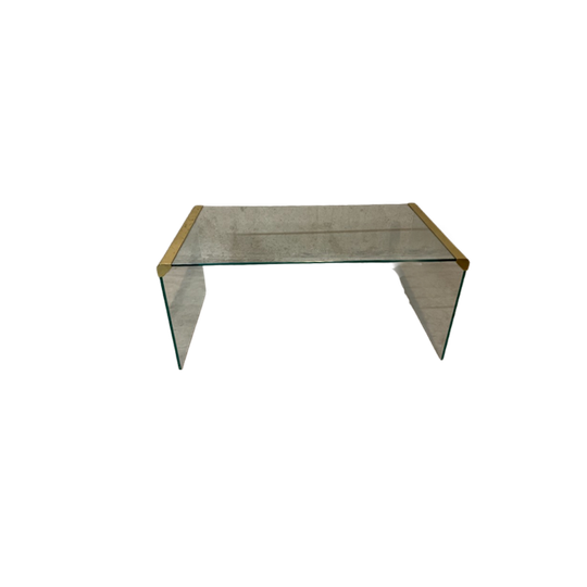 Gallotti & Radice Side Of Salon Tafel 1