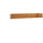 Kave Home | Octavia-plank In Essen Multiplex thumbnail 1