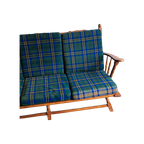 3 Seater+2X1Seater Guillerme Et Chabron thumbnail 1