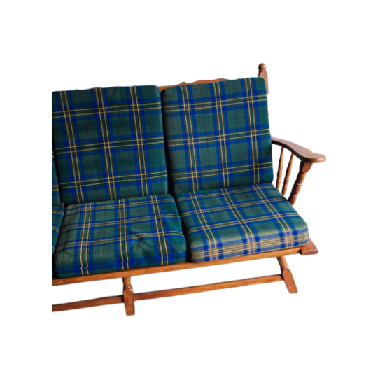 3 Seater+2x1seater Guillerme Et Chabron 1