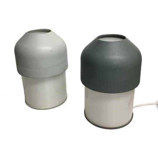 Tafellamp, Fritz Hansen 1