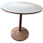 Bolia Koffietafel thumbnail 1