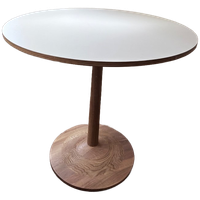 Bolia Koffietafel