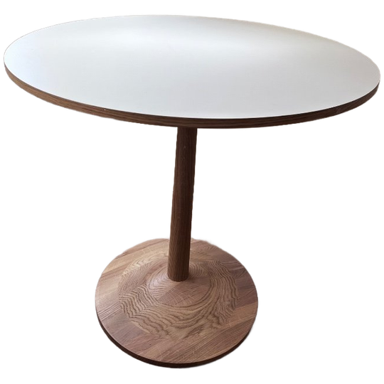 Bolia Koffietafel 1