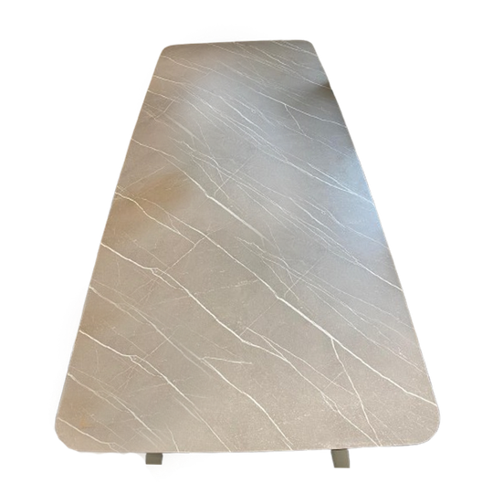 bert plantagie | Eettafel | Table Talk 1