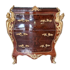 Klassieke Commode, Ladenkast, Wandconsole thumbnail 1