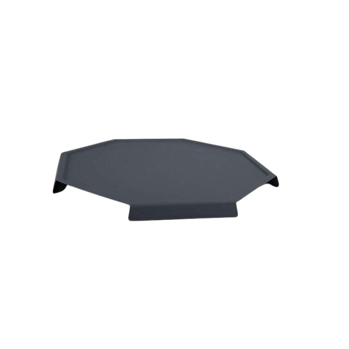 Dienblad-Serving Tray Design Octray For Puik Nieuw In Doos